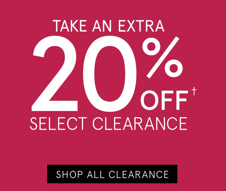 Zales Outlet Homepage