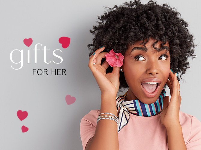 gift for her></p></a>