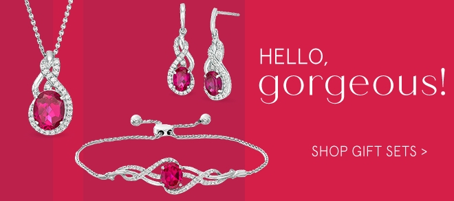 for valentines day delivery oh be still, top gifts for her top