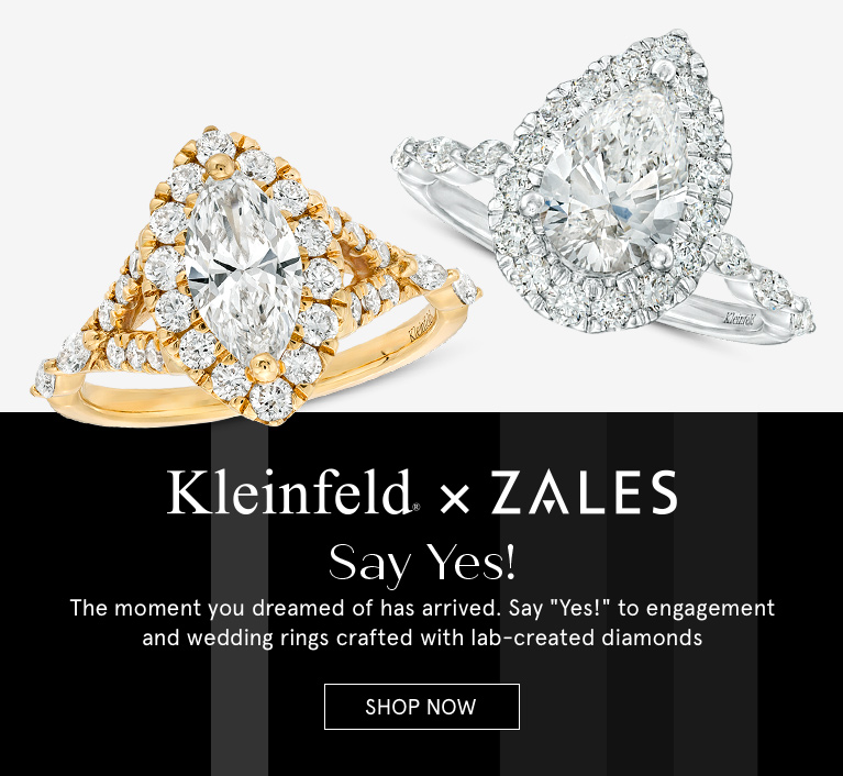 Kleinfeld Fine Jewelry