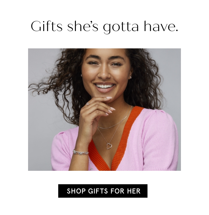 Valentine's Day Jewelry Gifts Zales Outlet