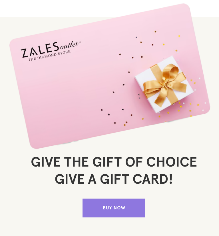 Zales e hot sale gift card