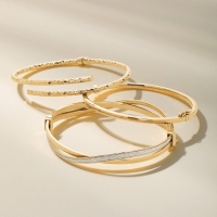 Bangles/Cuffs