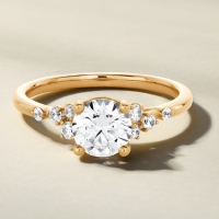 Engagement Rings