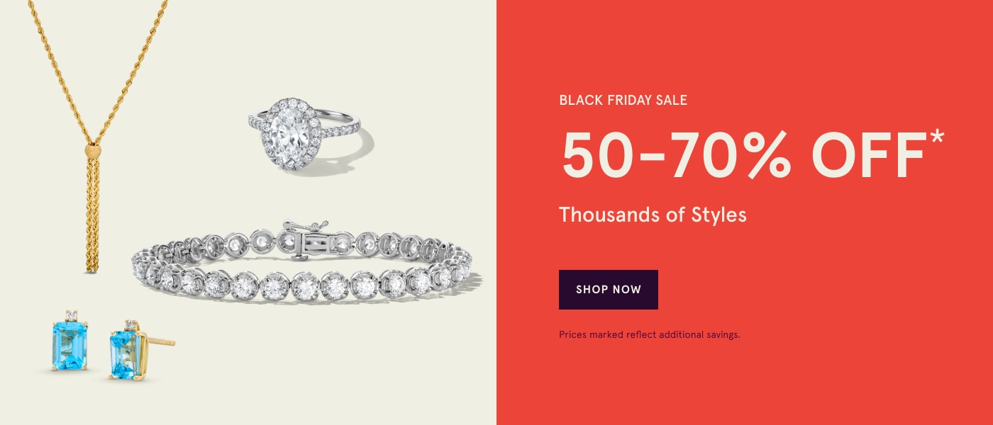 Black Friday Sale 5070% Off* Thousands of Styles Shop Now  Prices marked reflect additional savings