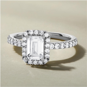Engagement