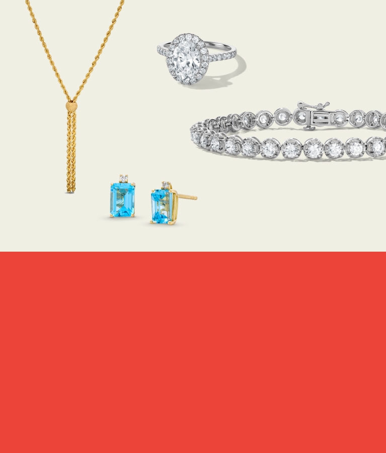 Shop zales outlet online hotsell