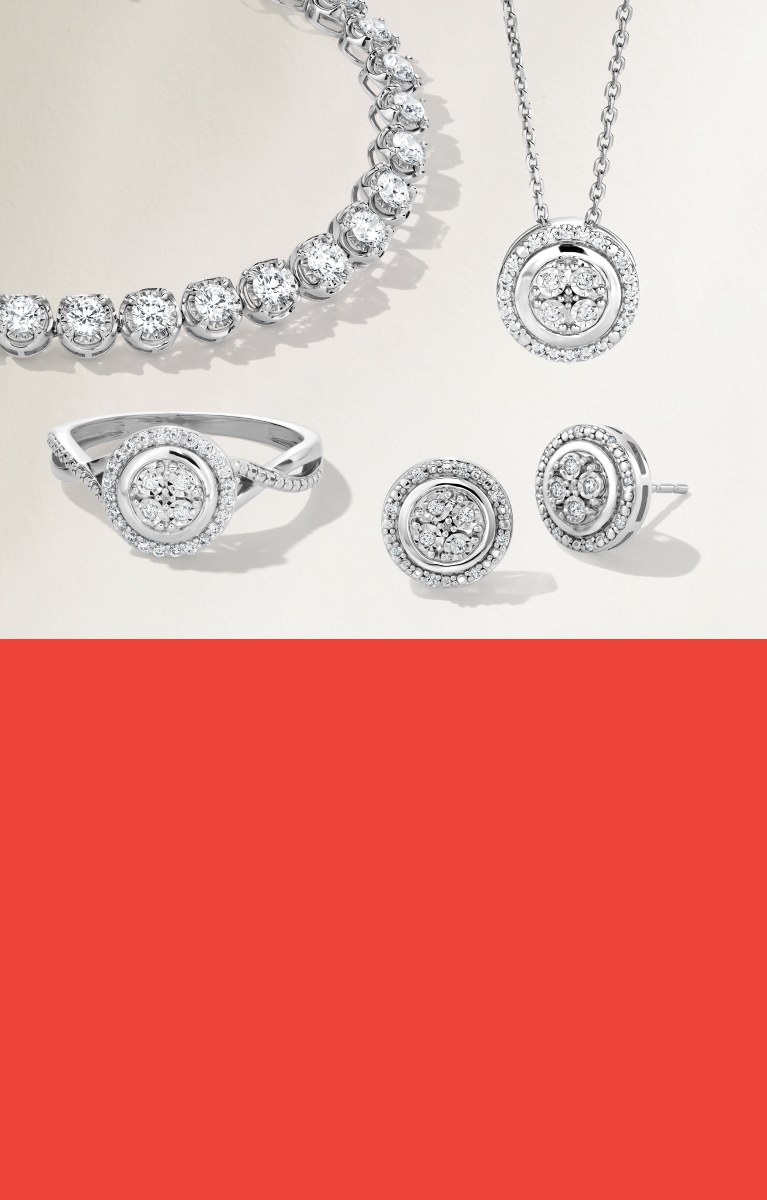 Zelle jewelry near me on sale