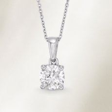 Diamond