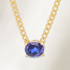 Gemstone
