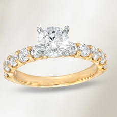 Diamond