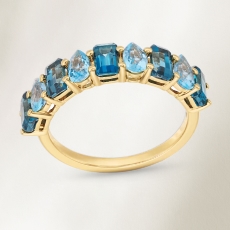 Gemstone