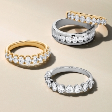 Bands