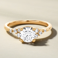 Engagement 
