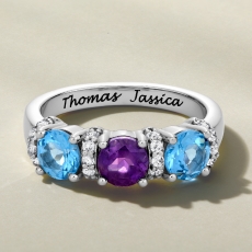Personalized