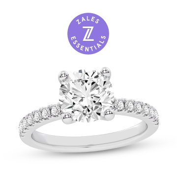 Zales Essentials