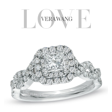 Vera Wang