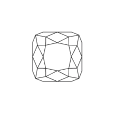 Cushion