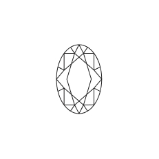 Oval