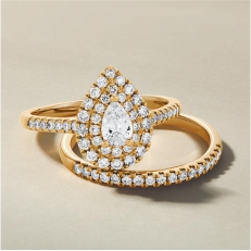 Bridal Sets
