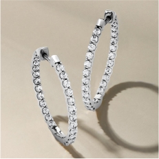 Hoops