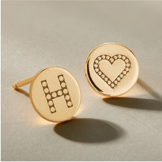 Personalized