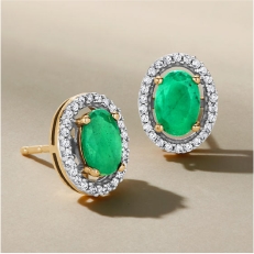 Gemstone