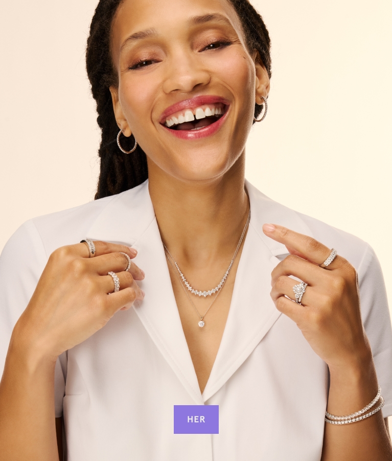 Her