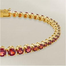Gemstone