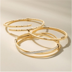 Bangle
