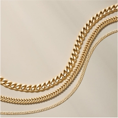 Chain