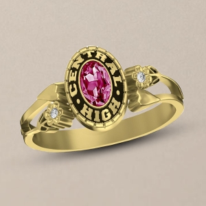 Class Ring