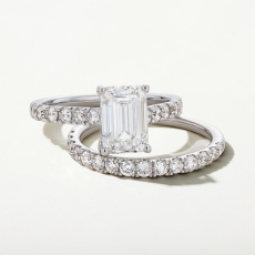 Bridal Sets