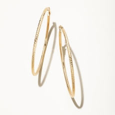 Hoops