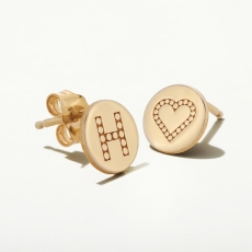 Personalized