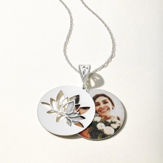 Personalized