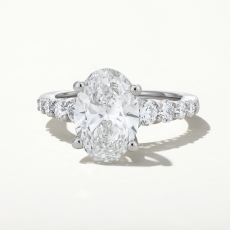 Engagement Rings