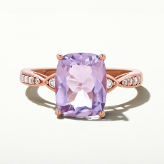 Cocktail Rings
