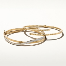 Bangles/Cuffs