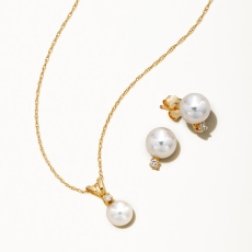 Jewelry Sets