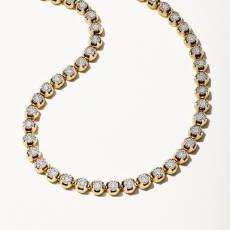 Chains
