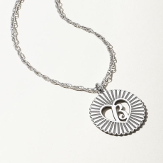 Initials / Monograms