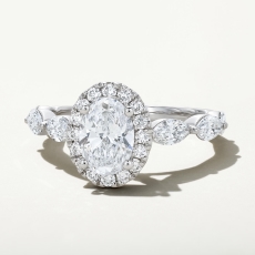 Engagement