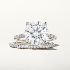 Bridal Sets