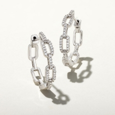 Hoops