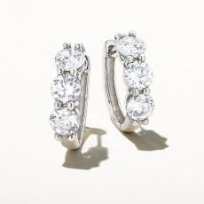 Lab-Grown Diamonds