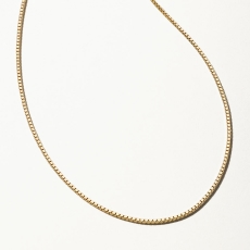 Box Chain