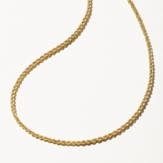 Rope Chain