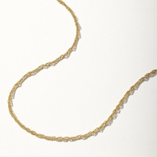 Singapore Chain