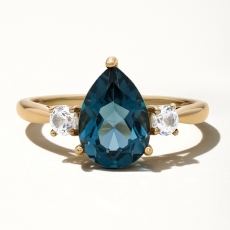 Gemstone
